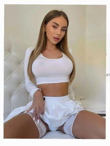 Альбина - Фото 2