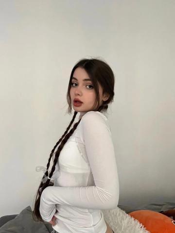 Злата - Фото 2